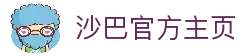 iOSAndroid下载